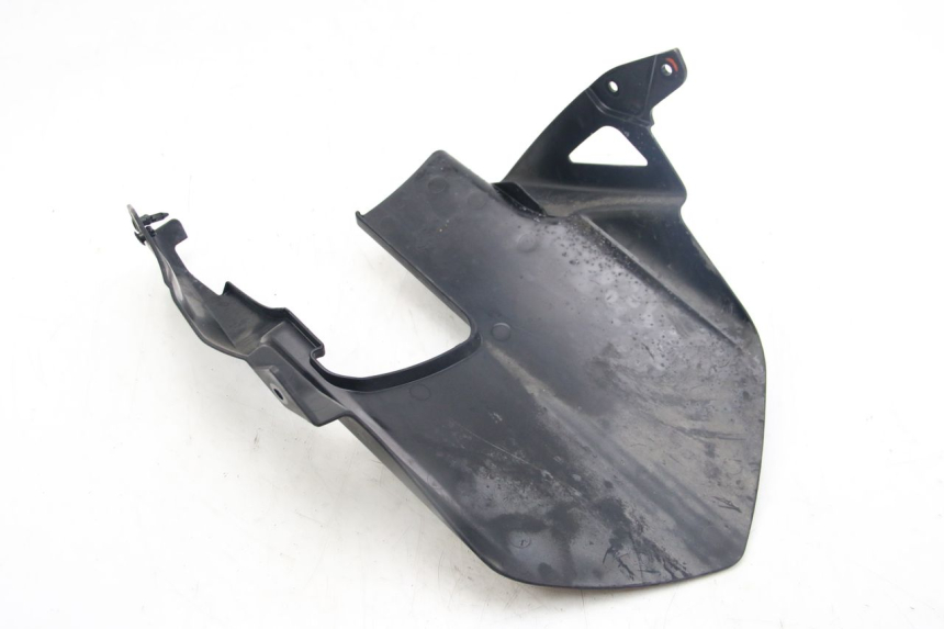 photo de PARALAMA TRASEIRO KAWASAKI Z ABS 1000 (2014 - 2020) - Pontos de fixação