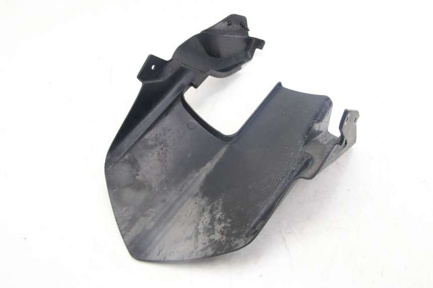 photo de PARALAMA TRASEIRO KAWASAKI Z ABS 1000 (2014 - 2020) - Estado da superfície