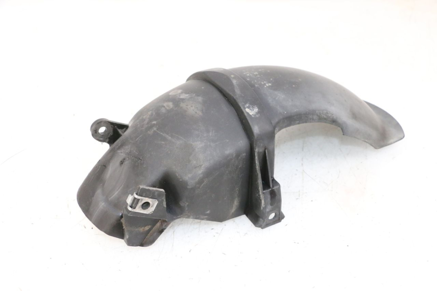photo de PARALAMA TRASEIRO PIAGGIO ZIP 2T 50 (2009 - 2019) - Vista principal