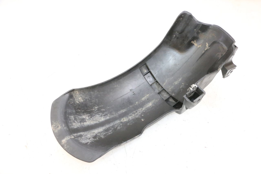 photo de PARALAMA TRASEIRO PIAGGIO ZIP 2T 50 (2009 - 2019) - Detalhe da peça