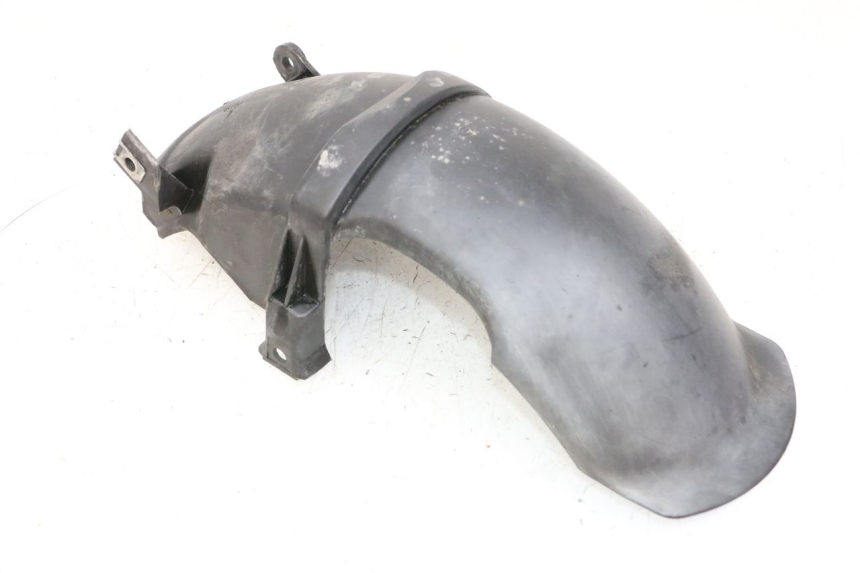 photo de PARALAMA TRASEIRO PIAGGIO ZIP 2T 50 (2009 - 2019) - Zoom do estado de desgaste