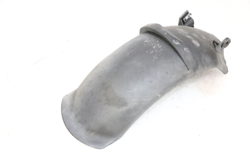 photo de PARALAMA TRASEIRO PIAGGIO ZIP 2T 50 (2009 - 2019) - Outro ângulo de visão
