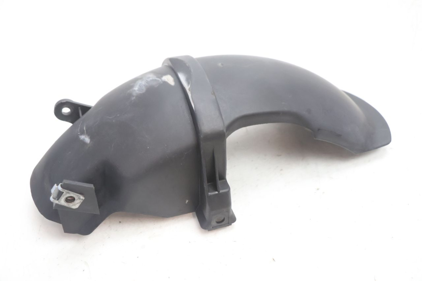 photo de PARALAMA TRASEIRO PIAGGIO ZIP 2T 50 (2009 - 2019) - Vista principal