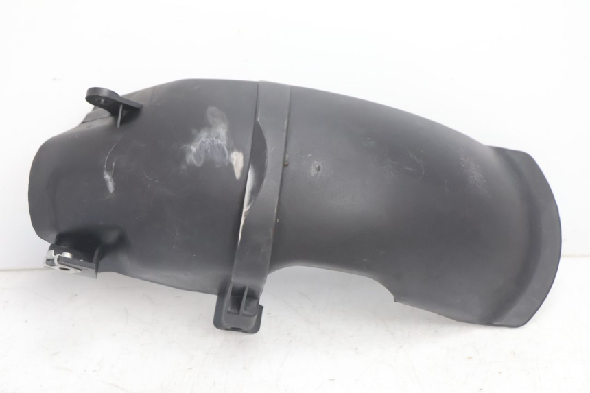 photo de PARALAMA TRASEIRO PIAGGIO ZIP 2T 50 (2009 - 2019) - Detalhe da peça