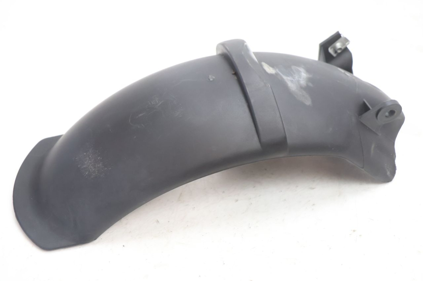 photo de PARALAMA TRASEIRO PIAGGIO ZIP 2T 50 (2009 - 2019) - Outro ângulo de visão