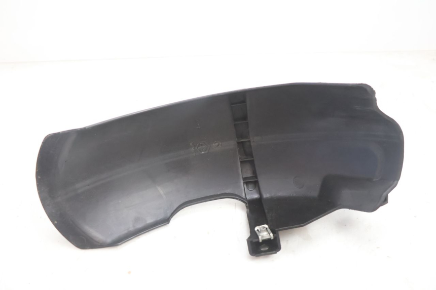 photo de PARALAMA TRASEIRO PIAGGIO ZIP 2T 50 (2009 - 2019) - Vista geral