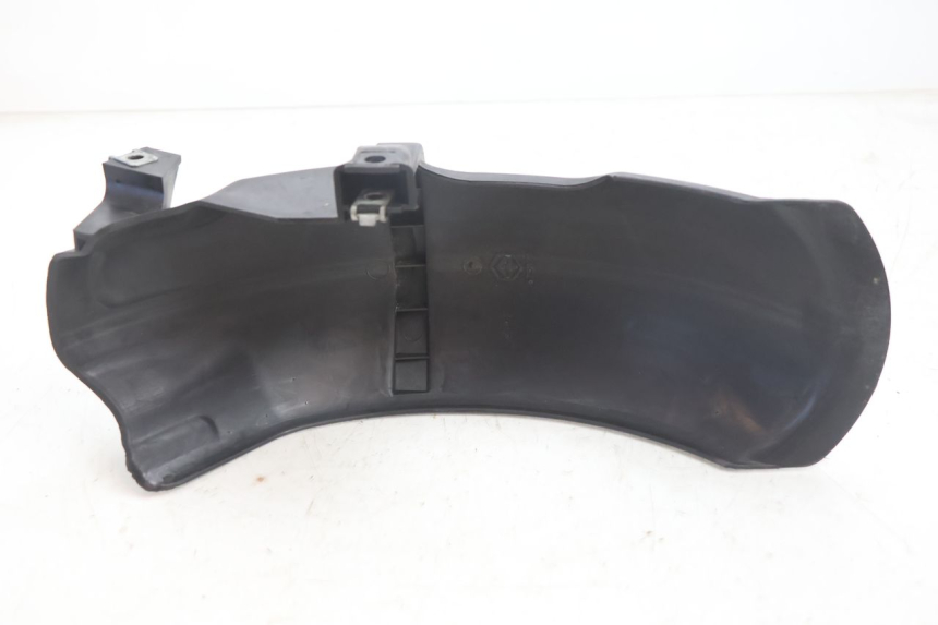 photo de PARALAMA TRASEIRO PIAGGIO ZIP 2T 50 (2009 - 2019) - Pontos de fixação