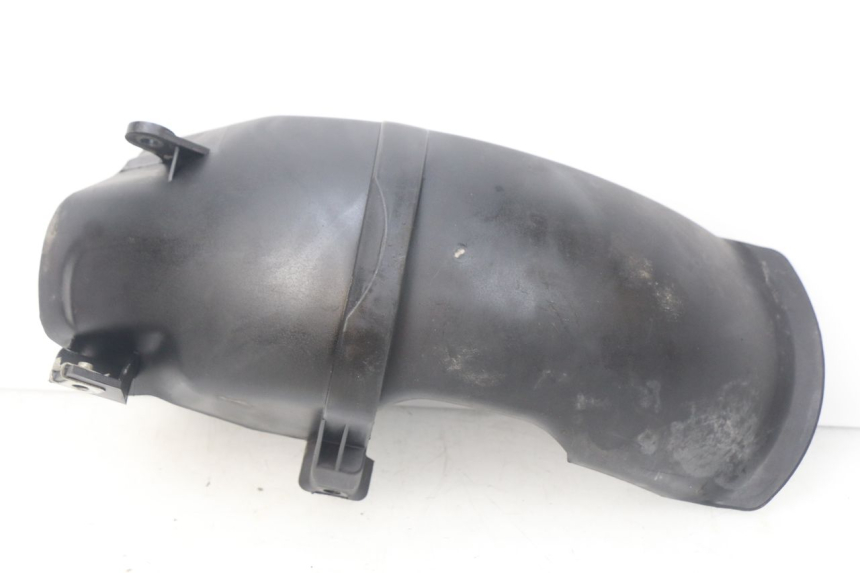 photo de PARALAMA TRASEIRO PIAGGIO ZIP 4T 50 (2006 - 2017) - Vista principal