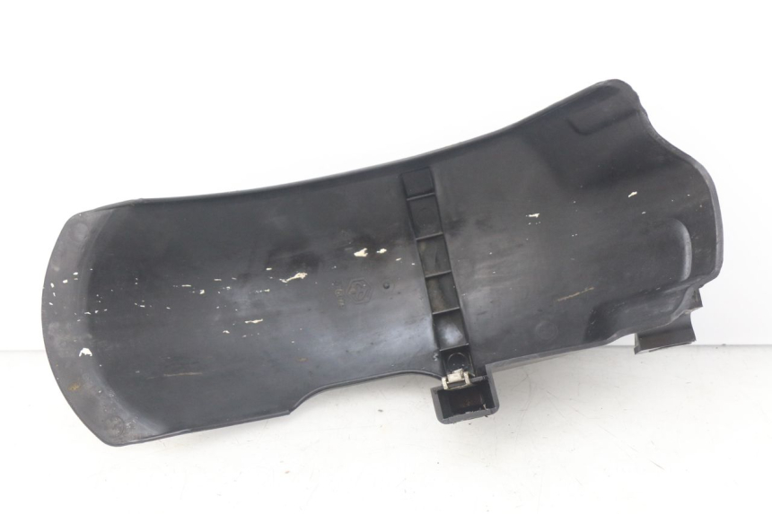 photo de PARALAMA TRASEIRO PIAGGIO ZIP 4T 50 (2006 - 2017) - Detalhe da peça