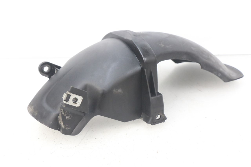 photo de PARALAMA TRASEIRO PIAGGIO ZIP 4T 50 (2006 - 2017) - Ampliação técnica