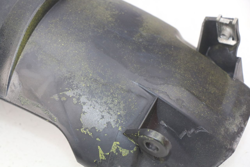photo de PARALAMA TRASEIRO PIAGGIO ZIP 4T 50 (2018 - 2020) - Outro ângulo de visão