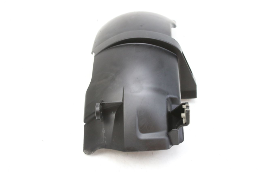 photo de PARALAMA TRASEIRO PIAGGIO ZIP 4T 50 (2018 - 2020) - Detalhe da peça