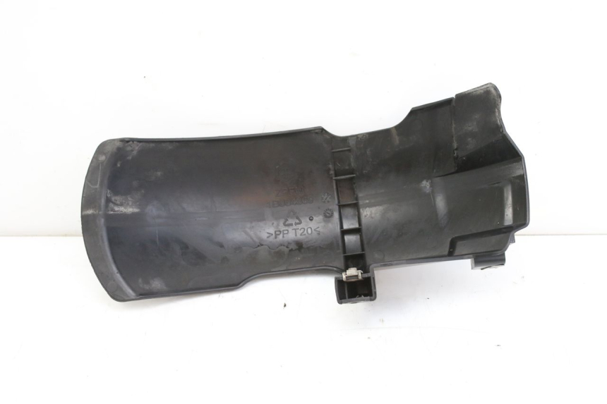 photo de PARALAMA TRASEIRO PIAGGIO ZIP 4T 50 (2018 - 2020) - Ampliação técnica