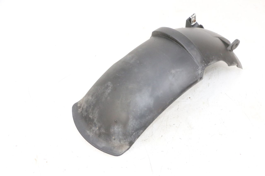 photo de PARALAMA TRASEIRO PIAGGIO ZIP 4T 50 (2018 - 2020) - Outro ângulo de visão