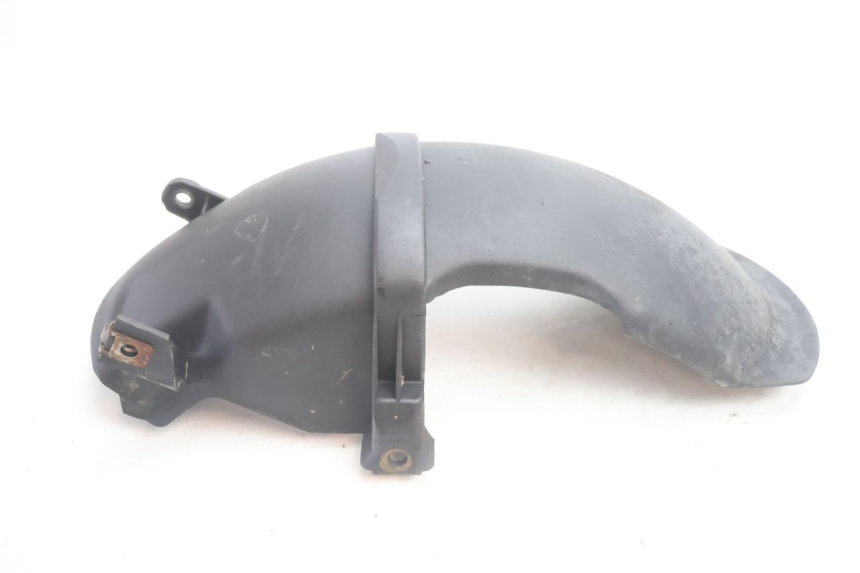 photo de PARALAMA TRASEIRO PIAGGIO ZIP 4T 50 (2006 - 2017) - Vista principal