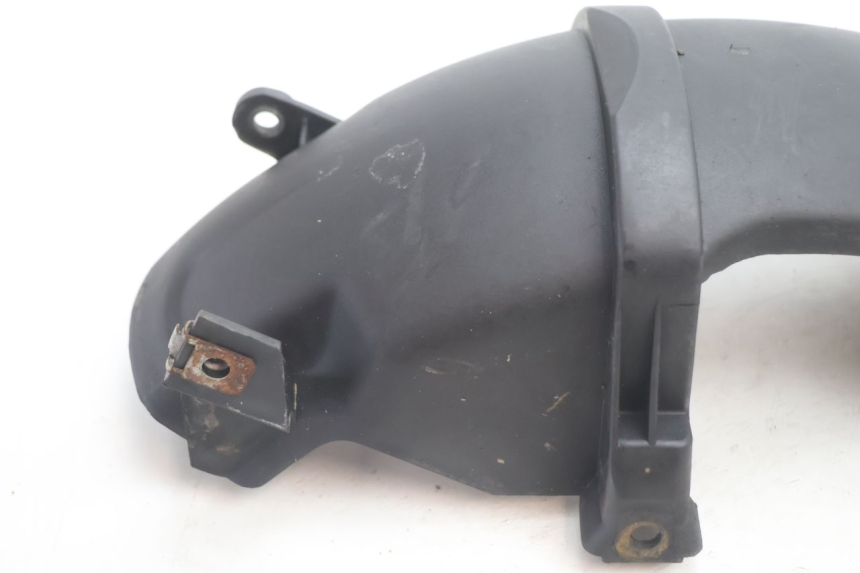 photo de PARALAMA TRASEIRO PIAGGIO ZIP 4T 50 (2006 - 2017) - Detalhe da peça