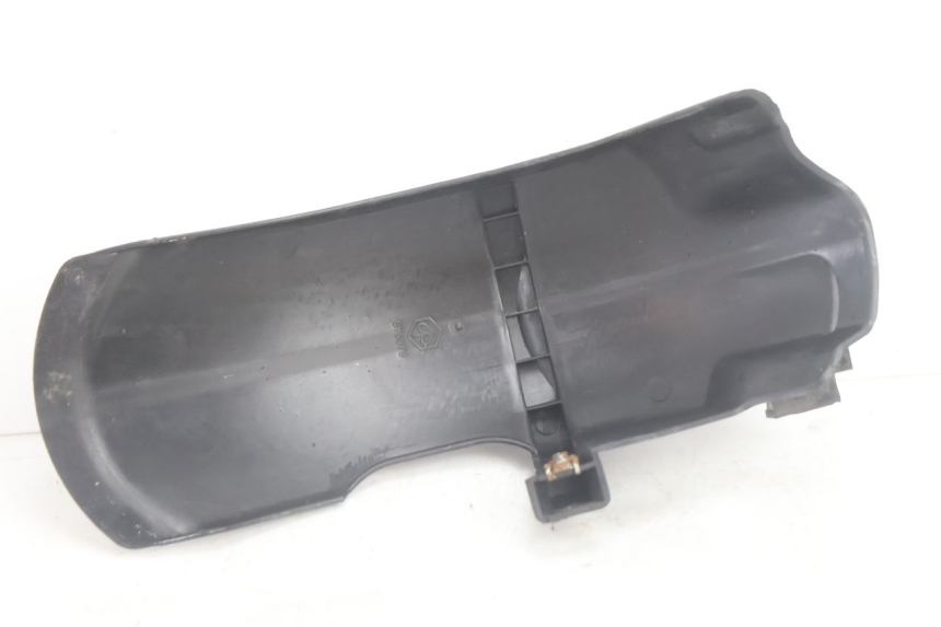 photo de PARALAMA TRASEIRO PIAGGIO ZIP 4T 50 (2006 - 2017) - Ampliação técnica
