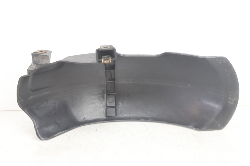 photo de PARALAMA TRASEIRO PIAGGIO ZIP 4T 50 (2006 - 2017) - Vista geral