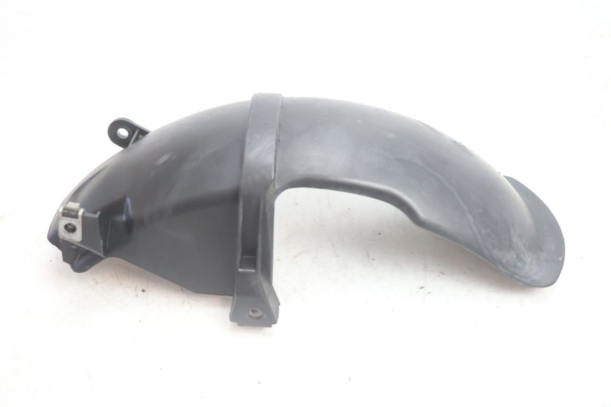 photo de PARALAMA TRASEIRO PIAGGIO ZIP IGET 4T 50 (2021 - 2023) - Vista principal