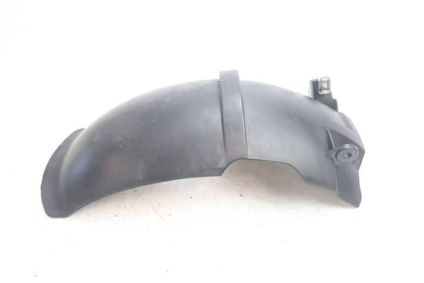 photo de PARALAMA TRASEIRO PIAGGIO ZIP IGET 4T 50 (2021 - 2023) - Detalhe da peça