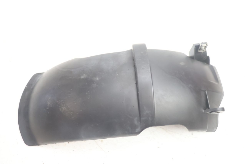 photo de PARALAMA TRASEIRO PIAGGIO ZIP IGET 4T 50 (2021 - 2023) - Zoom do estado de desgaste
