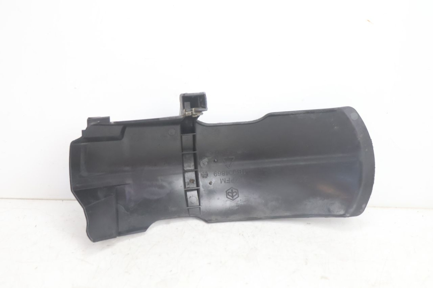 photo de PARALAMA TRASEIRO PIAGGIO ZIP IGET 4T 50 (2021 - 2023) - Outro ângulo de visão