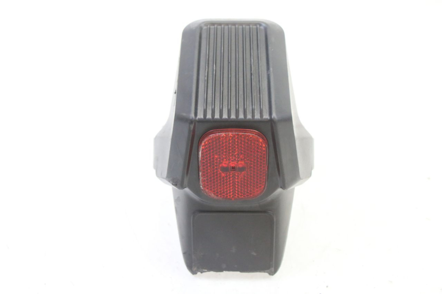 photo de PARALAMA TRASEIRO SEGWAY NINEBOT ZT3 PRO 1 - Outro ângulo de visão
