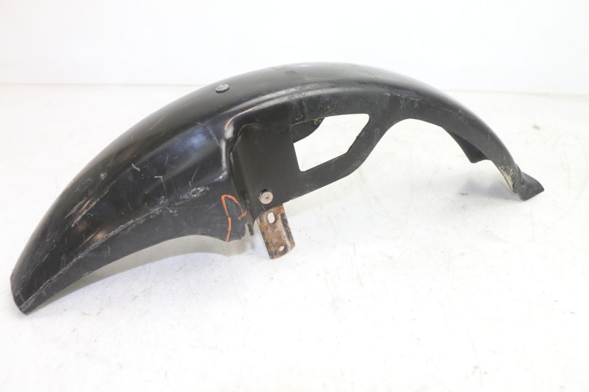 photo de PARALAMA DIANTEIRO PEUGEOT 103 SPX CLIP 50 (1989 - 1992) - Vista principal