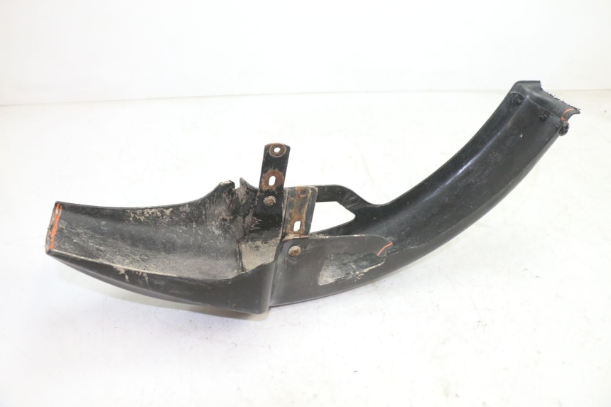 photo de PARALAMA DIANTEIRO PEUGEOT 103 SPX CLIP 50 (1989 - 1992) - Vista do produto