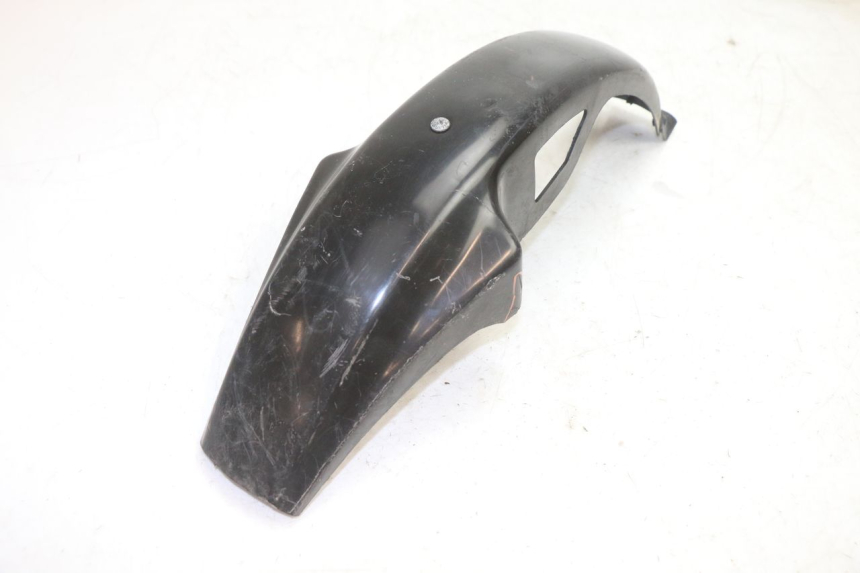 photo de PARALAMA DIANTEIRO PEUGEOT 103 SPX CLIP 50 (1989 - 1992) - Zoom do estado de desgaste