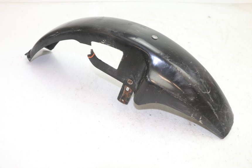 photo de PARALAMA DIANTEIRO PEUGEOT 103 SPX CLIP 50 (1989 - 1992) - Outro ângulo de visão