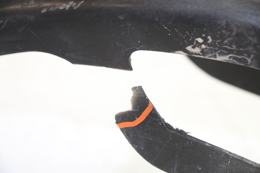 photo de PARALAMA DIANTEIRO PEUGEOT 103 SPX CLIP 50 (1989 - 1992) - Ampliação técnica