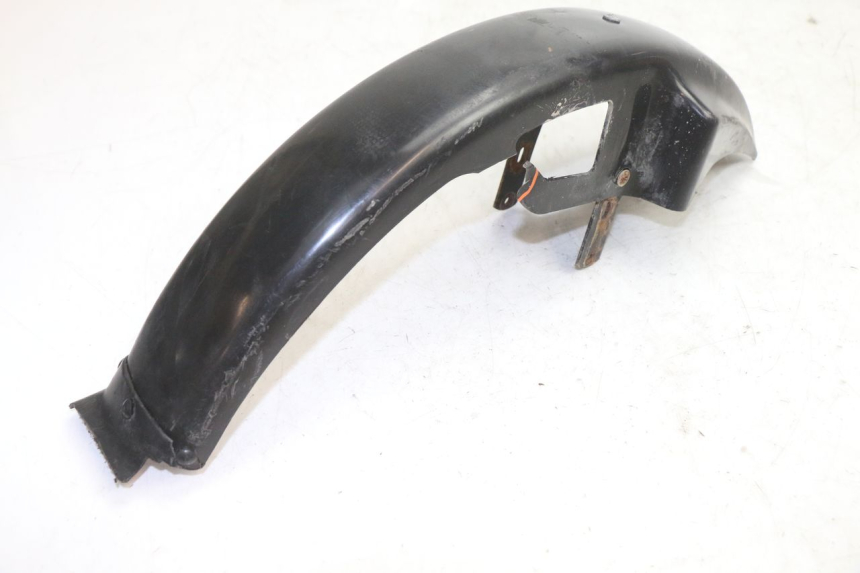 photo de PARALAMA DIANTEIRO PEUGEOT 103 SPX CLIP 50 (1989 - 1992) - Vista geral