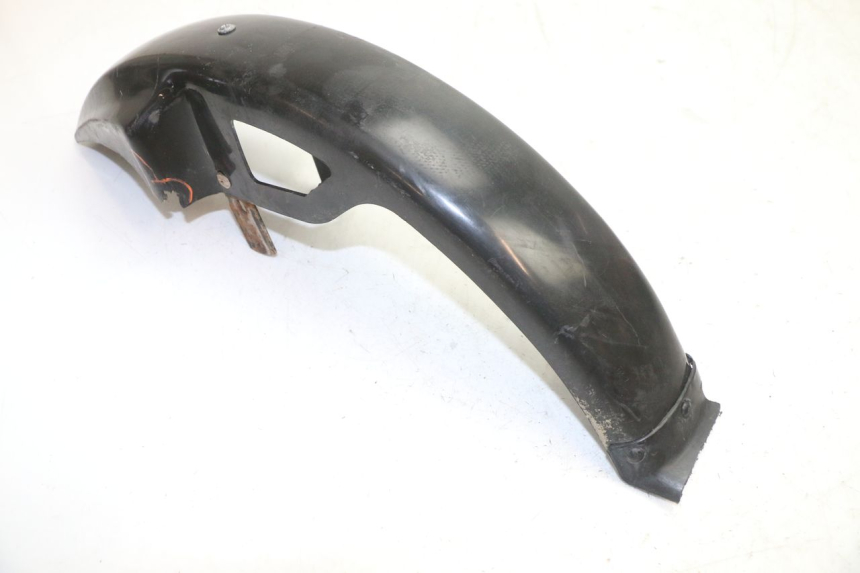 photo de PARALAMA DIANTEIRO PEUGEOT 103 SPX CLIP 50 (1989 - 1992) - Pontos de fixação