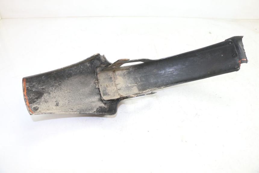 photo de PARALAMA DIANTEIRO PEUGEOT 103 SPX CLIP 50 (1989 - 1992) - Estado da superfície