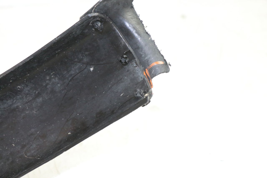 photo de PARALAMA DIANTEIRO PEUGEOT 103 SPX CLIP 50 (1989 - 1992) - Marcações e referências