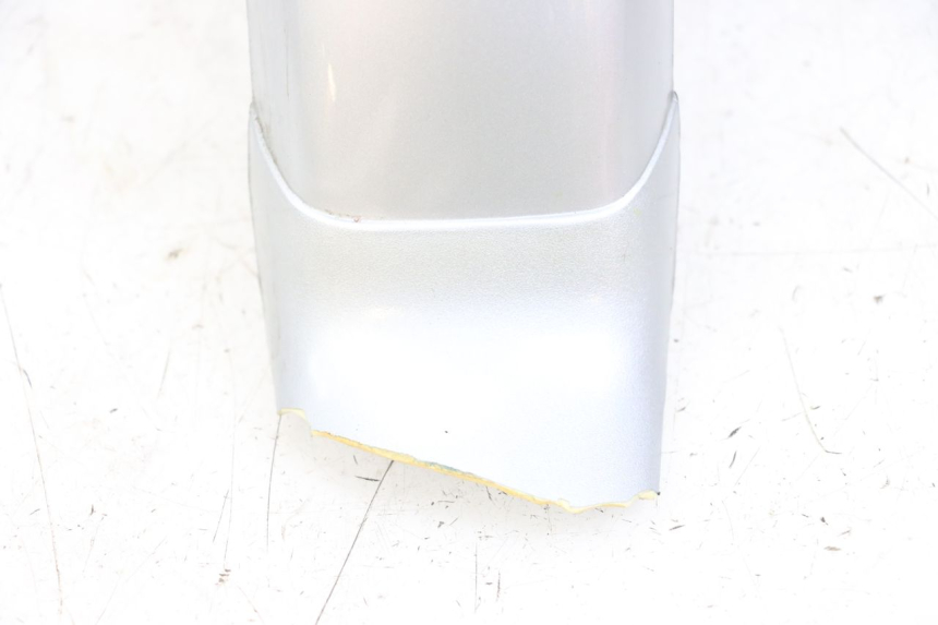 photo de PARALAMA DIANTEIRO PEUGEOT 103 VOGUE VS2 50 (2004 - 2017) - Ampliação técnica