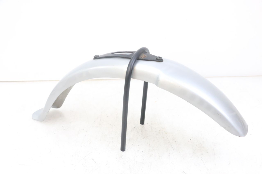photo de PARALAMA DIANTEIRO PEUGEOT 103 VOGUE VS2 50 (2004 - 2017) - Pontos de fixação