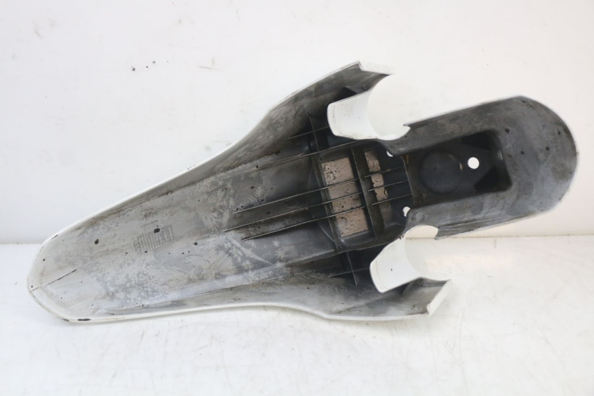 photo de PARALAMA DIANTEIRO SUZUKI ADDRESS 110 (2015 - 2020) - Pontos de fixação