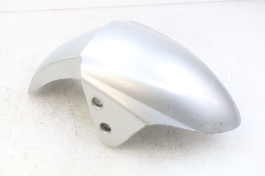 photo de PARALAMA DIANTEIRO KYMCO AGILITY 4T 50 (2005 - 2018) - Vista geral