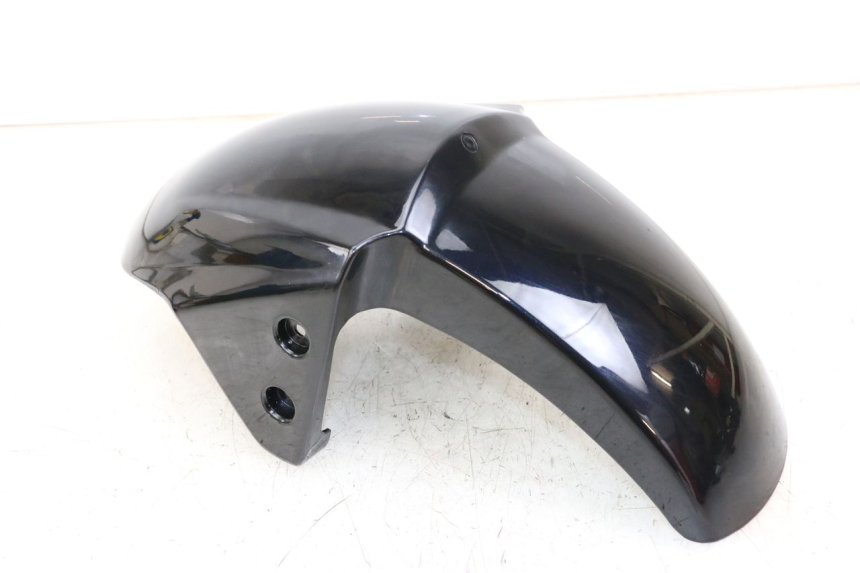 photo de PARALAMA DIANTEIRO KYMCO AGILITY 4T 50 (2018 - 2022) - Outro ângulo de visão
