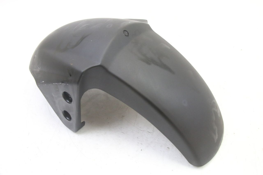 photo de PARALAMA DIANTEIRO KYMCO AGILITY 4T 50 (2005 - 2018) - Detalhe da peça