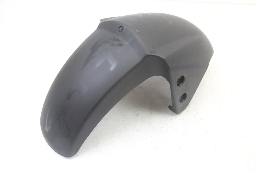 photo de PARALAMA DIANTEIRO KYMCO AGILITY 4T 50 (2005 - 2018) - Outro ângulo de visão