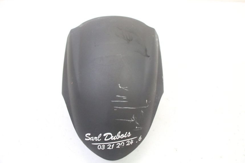 photo de PARALAMA DIANTEIRO KYMCO AGILITY 4T 50 (2005 - 2018) - Ampliação técnica