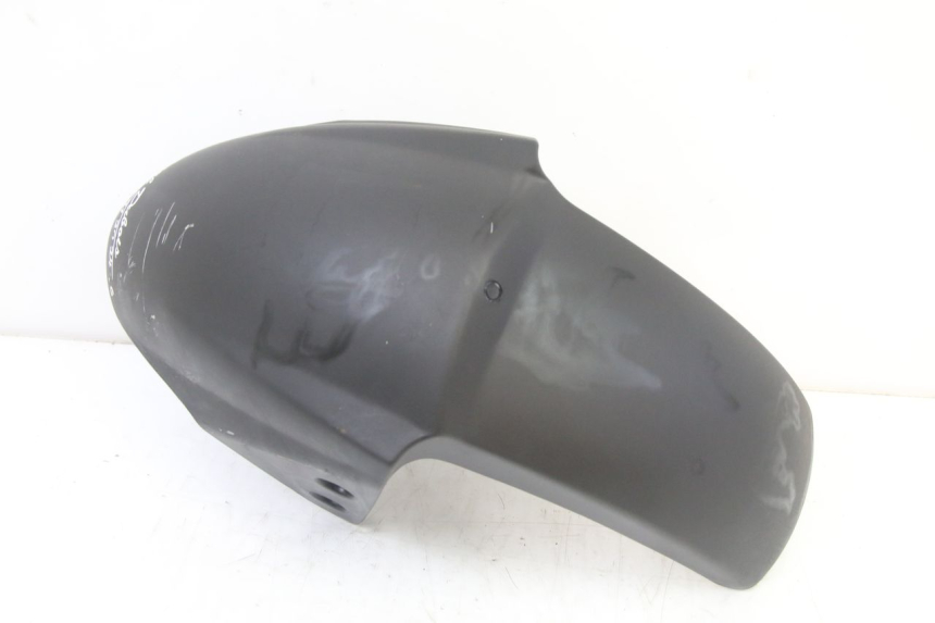 photo de PARALAMA DIANTEIRO KYMCO AGILITY 4T 50 (2005 - 2018) - Pontos de fixação