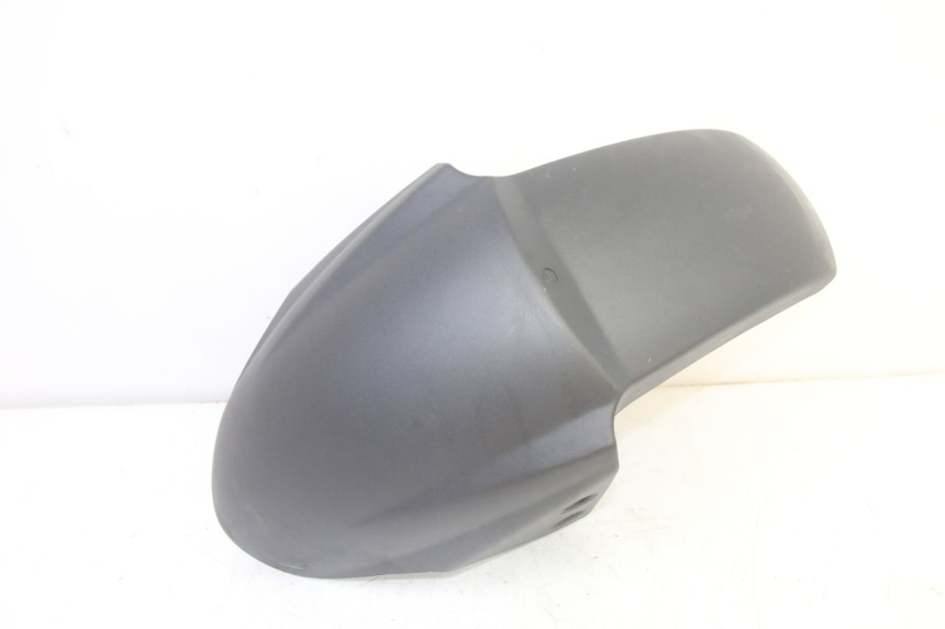 photo de PARALAMA DIANTEIRO KYMCO AGILITY 4T 50 (2018 - 2022) - Ampliação técnica