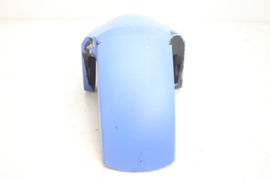 photo de PARALAMA DIANTEIRO KYMCO AGILITY 4T 50 (2005 - 2018) - Pontos de fixação