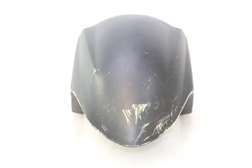 photo de PARALAMA DIANTEIRO KYMCO AGILITY 4T 50 (2005 - 2018) - Peça verificada