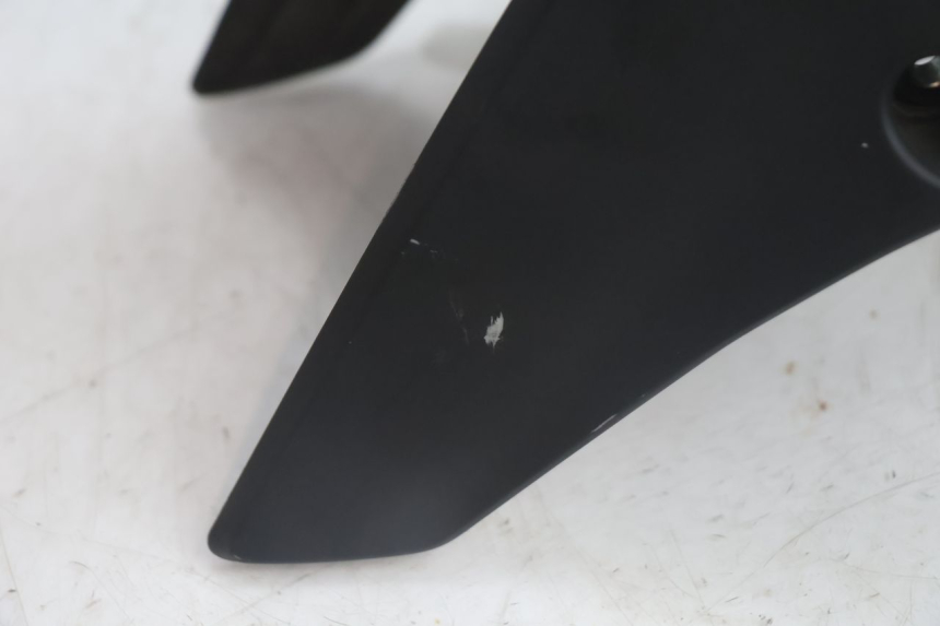 photo de PARALAMA DIANTEIRO KYMCO AGILITY CITY 2T 50 (2008 - 2016) - Detalhe da peça