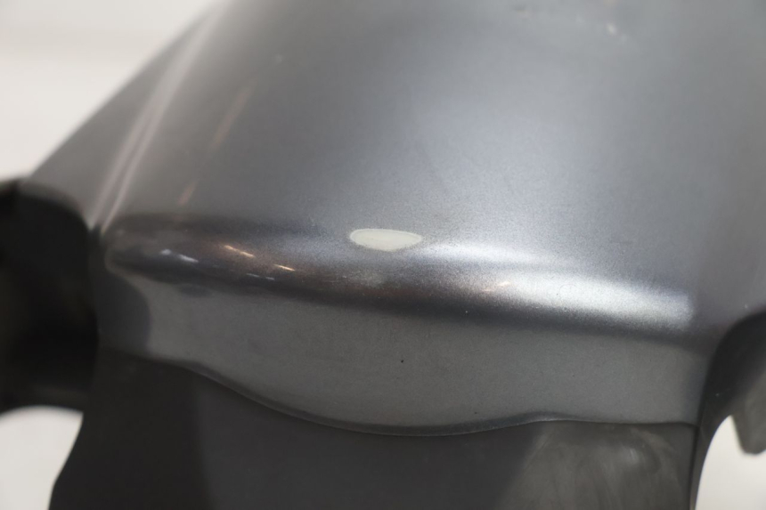 photo de PARALAMA DIANTEIRO KYMCO AGILITY CITY 2T 50 (2008 - 2016) - Detalhes característicos